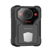 Body Camera Portátil / Grabación a 2K (4 Megapixel) / Pantalla 1.77" TFT / Fotos de Hasta 40 Megapixel / IP67 / H.265 / 12...