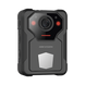 Body Camera Portátil / Grabación a 2K (4 Megapixel) / Pantalla 1.77" TFT / Fotos de Hasta 40 Megapixel / IP67 / H.265 / 12...