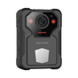 Body Camera Portátil / Grabación a 2K (4 Megapixel) / Pantalla 1.77" TFT...