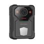 Body Camera Portátil / Grabación a 2K (4 Megapixel)  / Fotos de Hasta 40 Mega...