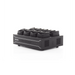 HIKVISION DS-MDS001/2311 - Estación de Descarga para Body Cam / Compatible con DS-MH2311 / Incluye 1 HDD de 2 TB / Conector Tipo Mini | SIERRA STORE