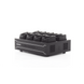 HIKVISION DS-MDS001/2311 - Estación de Descarga para Body Cam / Compatible con DS-MH2311 / Incluye 1 HDD de 2 TB / Conector Tipo Mini | SIERRA STORE