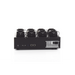 HIKVISION DS-MDS001/2311 - Estación de Descarga para Body Cam / Compatible con DS-MH2311 / Incluye 1 HDD de 2 TB / Conector Tipo Mini | SIERRA STORE