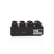 HIKVISION DS-MDS001/2311 - Estación de Descarga para Body Cam / Compatible con DS-MH2311 / Incluye 1 HDD de 2 TB / Conector Tipo Mini | SIERRA STORE