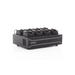 HIKVISION DS-MDS001/2311 - Estación de Descarga para Body Cam / Compatible con DS-MH2311 / Incluye 1 HDD de 2 TB / Conector Tipo Mini | SIERRA STORE