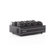 HIKVISION DS-MDS001/2311 - Estación de Descarga para Body Cam / Compatible con DS-MH2311 / Incluye 1 HDD de 2 TB / Conector Tipo Mini | SIERRA STORE