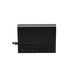 Monitor y Botones de 7" LCD / Compatible con DVR Móvil HIKVISION / Conector Tipo Aviación HIKVISION - Vista 3