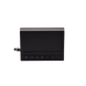 Monitor y Botones de 7" LCD / Compatible con DVR Móvil HIKVISION / Conector Tipo Aviación HIKVISION - Vista 3