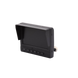 Monitor y Botones de 7" LCD / Compatible con DVR Móvil HIKVISION / Conector Tipo Aviación HIKVISION - Vista 4