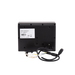 Monitor y Botones de 7" LCD / Compatible con DVR Móvil HIKVISION / Conector Tipo Aviación HIKVISION - Vista 5