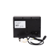 Monitor y Botones de 7" LCD / Compatible con DVR Móvil HIKVISION / Conector Tipo Aviación HIKVISION - Vista 5
