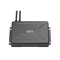 UPS Móvil para Grabadoras de Video Vehicular / Alimentación Ininterrumpida 67...