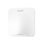 (AX HOME) Panel de Alarma Inalámbrico Hikvision / Soporta 16 Zonas / Conexión...