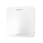 (AX HOME) Panel de Alarma Inalámbrico Hikvision / Soporta 16 Zonas / Conexión...