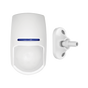 (AX HUB) Detector PIR Interior Inalámbrico / Inmunidad a Mascotas Hasta 24Kg ...