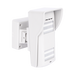 (AX HUB) Detector Dual-Tech Inalámbrico para Exterior + Montaje de Pared HIKVISION - Vista 2