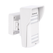 (AX HUB) Detector Dual-Tech Inalámbrico para Exterior + Montaje de Pared HIKVISION - Vista 2