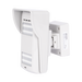 (AX HUB) Detector Dual-Tech Inalámbrico para Exterior + Montaje de Pared - HIKVISION