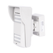 (AX HUB) Detector Dual-Tech Inalámbrico para Exterior + Montaje de Pared - HIKVISION
