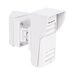(AX HUB) Detector Dual-Tech Inalámbrico para Exterior + Montaje de Pared + Adaptador HIKVISION - Vista 2