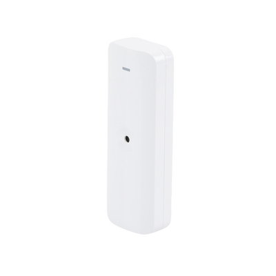 Detector de Ruptura de Cristal Cableado / Interior / 8 Metros de Rango / Ángulo de 120° de Cobertura / Indicador LED HIKVI...