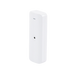 Detector de Ruptura de Cristal Cableado / Interior / 8 Metros de Rango / Ángulo de 120° de Cobertura / Indicador LED HIKVI...
