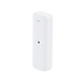 Detector de Ruptura de Cristal Cableado / Interior / 8 Metros de Rango / Ángulo de 120° de Cobertura / Indicador LED HIKVI...