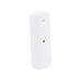Detector de Ruptura de Cristal Cableado / Interior / 8 Metros de Rango / Ángulo de 120° de Cobertura / Indicador LED HIKVI...