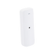 Detector de Ruptura de Cristal Cableado / Interior / 8 Metros de Rango / Ángulo de 120° de Cobertura / Indicador LED HIKVI...