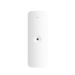 Detector de Ruptura de Cristal Cableado / Interior / 8 Metros de Rango / Ángulo de 120° de Cobertura / Indicador LED - HIK...