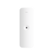 Detector de Ruptura de Cristal Cableado / Interior / 8 Metros de Rango / Ángulo de 120° de Cobertura / Indicador LED - HIK...