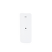 (AX PRO) Detector Inalámbrico de Ruptura de Cristal / 3 en 1 / Soporta 2 Zonas Cableadas / Rango de Detección de 8 mts / Á...