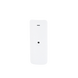 (AX PRO) Detector Inalámbrico de Ruptura de Cristal / 3 en 1 / Soporta 2 Zonas Cableadas / Rango de Detección de 8 mts / Á...
