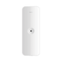 (AX PRO) Detector Inalámbrico de Ruptura de Cristal / 3 en 1 / Soporta 2 Zona...