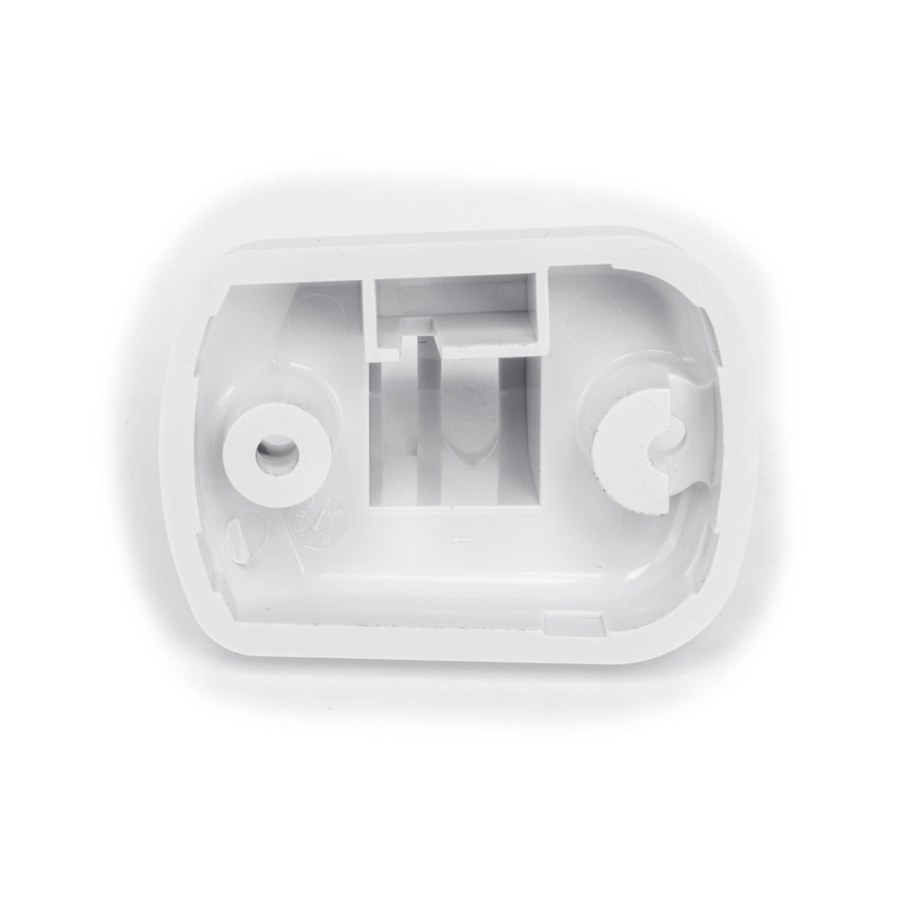 HIKVISION DS-PDB-IN-W - Montaje para Sensores PIR  / Montaje en Pared / Ajuste Horizontal | SIERRA STORE