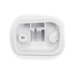 HIKVISION DS-PDB-IN-W - Montaje para Sensores PIR  / Montaje en Pared / Ajuste Horizontal | SIERRA STORE