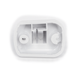 HIKVISION DS-PDB-IN-W - Montaje para Sensores PIR  / Montaje en Pared / Ajuste Horizontal | SIERRA STORE