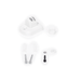 HIKVISION DS-PDB-IN-W - Montaje para Sensores PIR  / Montaje en Pared / Ajuste Horizontal | SIERRA STORE