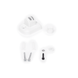 HIKVISION DS-PDB-IN-W - Montaje para Sensores PIR  / Montaje en Pared / Ajuste Horizontal | SIERRA STORE