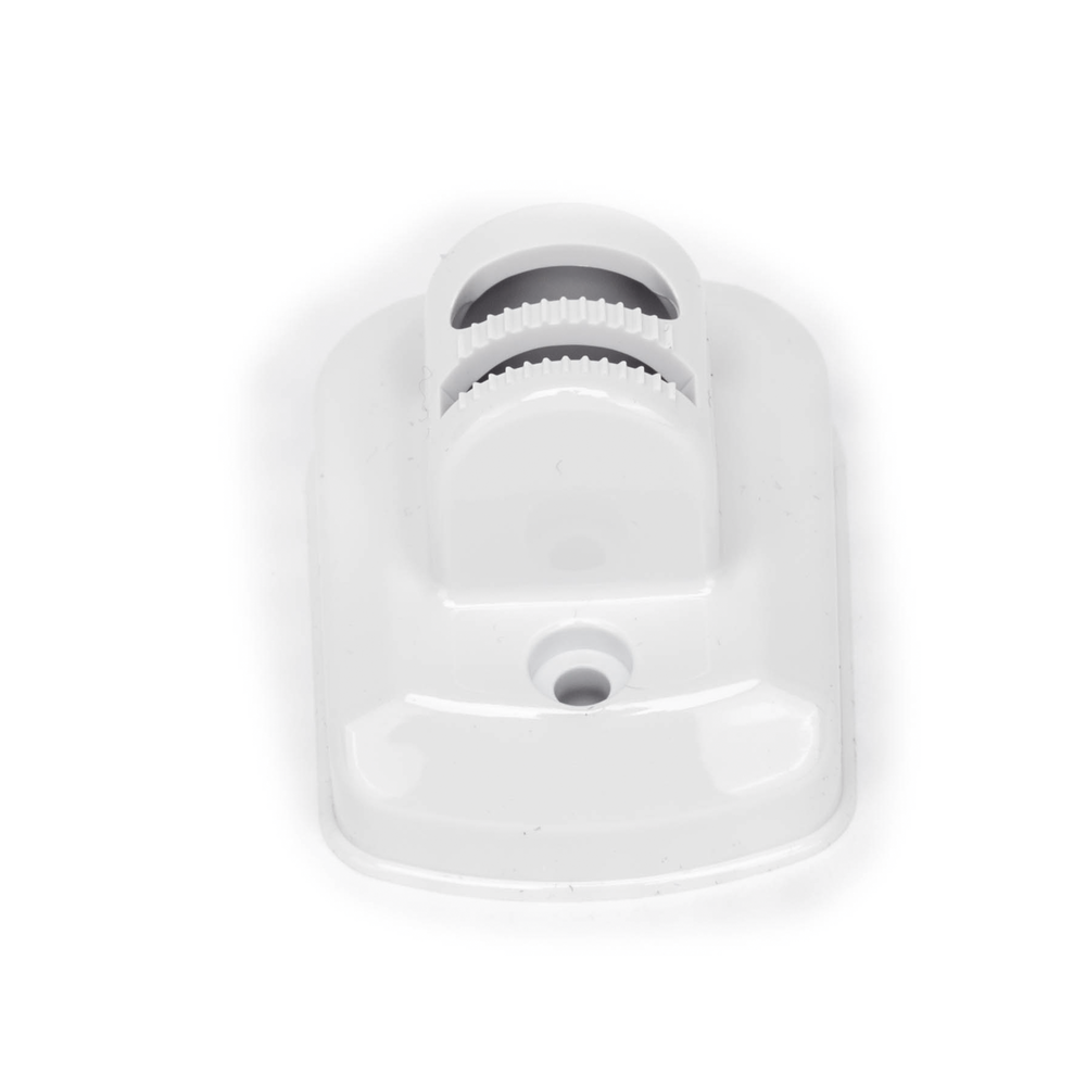 HIKVISION DS-PDB-IN-W - Montaje para Sensores PIR  / Montaje en Pared / Ajuste Horizontal | SIERRA STORE