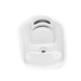 HIKVISION DS-PDB-IN-W - Montaje para Sensores PIR  / Montaje en Pared / Ajuste Horizontal | SIERRA STORE