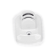 HIKVISION DS-PDB-IN-W - Montaje para Sensores PIR  / Montaje en Pared / Ajuste Horizontal | SIERRA STORE