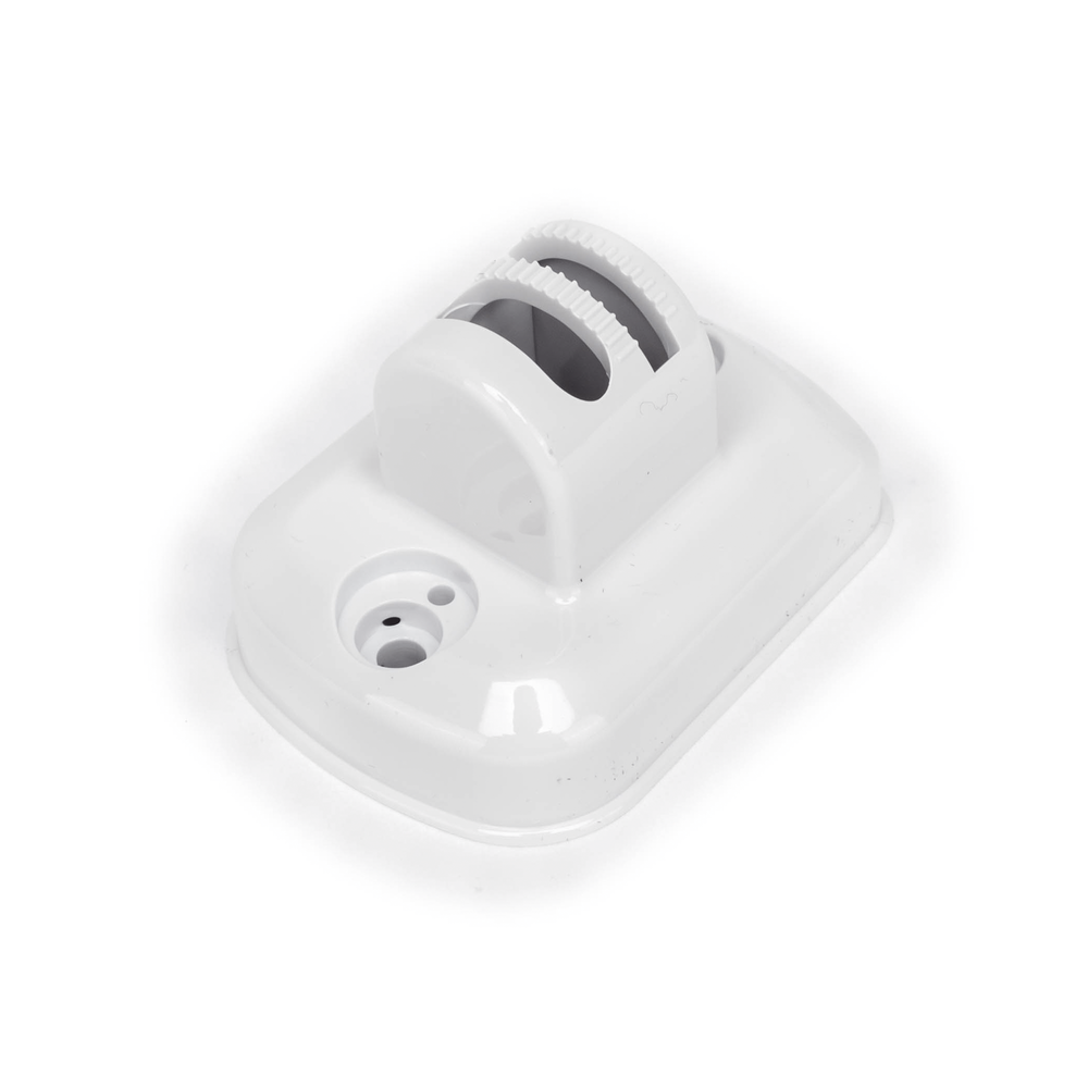 HIKVISION DS-PDB-IN-W - Montaje para Sensores PIR  / Montaje en Pared / Ajuste Horizontal | SIERRA STORE