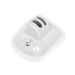 HIKVISION DS-PDB-IN-W - Montaje para Sensores PIR  / Montaje en Pared / Ajuste Horizontal | SIERRA STORE