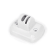 HIKVISION DS-PDB-IN-W - Montaje para Sensores PIR  / Montaje en Pared / Ajuste Horizontal | SIERRA STORE