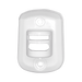 HIKVISION DS-PDB-IN-W - Montaje para Sensores PIR  / Montaje en Pared / Ajuste Horizontal | SIERRA STORE