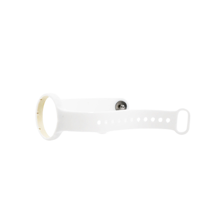 (AX PRO) Pulsera para Botón de Pánico Portátil / Compatible con DS-PDEBP1-EG2-WB y DS-PDEBP2-EG2-WB HIKVISION - Vista 2