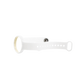 (AX PRO) Pulsera para Botón de Pánico Portátil / Compatible con DS-PDEBP1-EG2-WB y DS-PDEBP2-EG2-WB HIKVISION - Vista 2