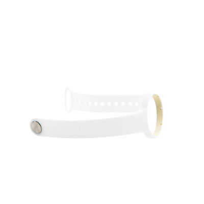 (AX PRO) Pulsera para Botón de Pánico Portátil / Compatible con DS-PDEBP1-EG2-WB y DS-PDEBP2-EG2-WB HIKVISION - Vista 3