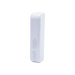 Sensor Cableado Slim Tipo Cortina / Exterior IP65 / Ángulo de Detección: 5° HIKVISION - Vista 2